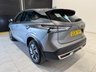 USED 2026 26 NISSAN QASHQAI 1.3 DIG-T MHEV Acenta Premium Euro 6 (s/s) 5dr Unbeatable Sale Price
