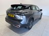 USED 2026 26 NISSAN QASHQAI 1.3 DIG-T MHEV Acenta Premium Euro 6 (s/s) 5dr Unbeatable Sale Price