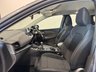 USED 2026 26 NISSAN QASHQAI 1.3 DIG-T MHEV Acenta Premium Euro 6 (s/s) 5dr Unbeatable Sale Price