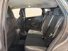 USED 2026 26 NISSAN QASHQAI 1.3 DIG-T MHEV Acenta Premium Euro 6 (s/s) 5dr Unbeatable Sale Price