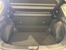 USED 2026 26 NISSAN QASHQAI 1.3 DIG-T MHEV Acenta Premium Euro 6 (s/s) 5dr Unbeatable Sale Price