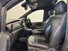 USED 2022 72 MERCEDES-BENZ V CLASS 2.0 V300d AMG Line G-Tronic+ Euro 6 (s/s) 5dr LWB Vat Qualifying - Nappa Leather