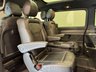 USED 2022 72 MERCEDES-BENZ V CLASS 2.0 V300d AMG Line G-Tronic+ Euro 6 (s/s) 5dr LWB Vat Qualifying - Nappa Leather