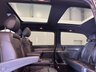USED 2022 72 MERCEDES-BENZ V CLASS 2.0 V300d AMG Line G-Tronic+ Euro 6 (s/s) 5dr LWB Vat Qualifying - Nappa Leather