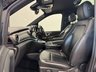 USED 2022 72 MERCEDES-BENZ V CLASS 2.0 V300d AMG Line G-Tronic+ Euro 6 (s/s) 5dr LWB Vat Qualifying - Nappa Leather