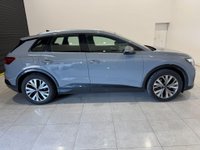 USED 2022 71 AUDI Q4 E-TRON 35 Sport Auto 5dr 55kWh Sonus Sound System - Heads Up