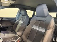 USED 2022 71 AUDI Q4 E-TRON 35 Sport Auto 5dr 55kWh Sonus Sound System - Heads Up