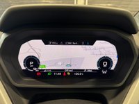 USED 2022 71 AUDI Q4 E-TRON 35 Sport Auto 5dr 55kWh Sonus Sound System - Heads Up
