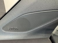 USED 2022 71 AUDI Q4 E-TRON 35 Sport Auto 5dr 55kWh Sonus Sound System - Heads Up