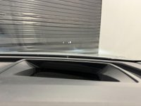 USED 2022 71 AUDI Q4 E-TRON 35 Sport Auto 5dr 55kWh Sonus Sound System - Heads Up