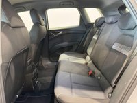 USED 2022 71 AUDI Q4 E-TRON 35 Sport Auto 5dr 55kWh Sonus Sound System - Heads Up
