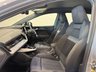 USED 2022 71 AUDI Q4 E-TRON 35 Sport Auto 5dr 55kWh Sonus Sound System - Heads Up