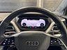 USED 2022 71 AUDI Q4 E-TRON 35 Sport Auto 5dr 55kWh Sonus Sound System - Heads Up