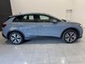 USED 2022 71 AUDI Q4 E-TRON 35 Sport Auto 5dr 55kWh Sonus Sound System - Heads Up