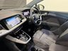 USED 2022 71 AUDI Q4 E-TRON 35 Sport Auto 5dr 55kWh Sonus Sound System - Heads Up