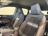 USED 2022 71 AUDI Q4 E-TRON 35 Sport Auto 5dr 55kWh Sonus Sound System - Heads Up