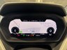 USED 2022 71 AUDI Q4 E-TRON 35 Sport Auto 5dr 55kWh Sonus Sound System - Heads Up