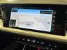 USED 2022 71 AUDI Q4 E-TRON 35 Sport Auto 5dr 55kWh Sonus Sound System - Heads Up