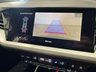 USED 2022 71 AUDI Q4 E-TRON 35 Sport Auto 5dr 55kWh Sonus Sound System - Heads Up