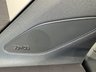 USED 2022 71 AUDI Q4 E-TRON 35 Sport Auto 5dr 55kWh Sonus Sound System - Heads Up