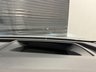 USED 2022 71 AUDI Q4 E-TRON 35 Sport Auto 5dr 55kWh Sonus Sound System - Heads Up