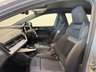 USED 2022 71 AUDI Q4 E-TRON 35 Sport Auto 5dr 55kWh Sonus Sound System - Heads Up