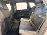 USED 2022 71 AUDI Q4 E-TRON 35 Sport Auto 5dr 55kWh Sonus Sound System - Heads Up