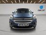 USED 2019 19 FORD KUGA 2.0 TDCi EcoBlue Titanium Edition SUV 5dr Diesel Powershift Euro 6 (120 ps) (Rates starting as low as 11.9%!!!)