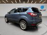 USED 2019 19 FORD KUGA 2.0 TDCi EcoBlue Titanium Edition SUV 5dr Diesel Powershift Euro 6 (120 ps) (Rates starting as low as 11.9%!!!)