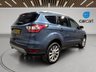 USED 2019 19 FORD KUGA 2.0 TDCi EcoBlue Titanium Edition SUV 5dr Diesel Powershift Euro 6 (120 ps) (Rates starting as low as 11.9%!!!)