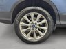 USED 2019 19 FORD KUGA 2.0 TDCi EcoBlue Titanium Edition SUV 5dr Diesel Powershift Euro 6 (120 ps) (Rates starting as low as 11.9%!!!)