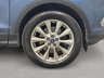 USED 2019 19 FORD KUGA 2.0 TDCi EcoBlue Titanium Edition SUV 5dr Diesel Powershift Euro 6 (120 ps) (Rates starting as low as 11.9%!!!)