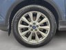 USED 2019 19 FORD KUGA 2.0 TDCi EcoBlue Titanium Edition SUV 5dr Diesel Powershift Euro 6 (120 ps) (Rates starting as low as 11.9%!!!)