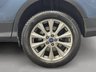 USED 2019 19 FORD KUGA 2.0 TDCi EcoBlue Titanium Edition SUV 5dr Diesel Powershift Euro 6 (120 ps) (Rates starting as low as 11.9%!!!)