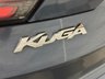USED 2019 19 FORD KUGA 2.0 TDCi EcoBlue Titanium Edition SUV 5dr Diesel Powershift Euro 6 (120 ps) (Rates starting as low as 11.9%!!!)