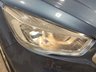 USED 2019 19 FORD KUGA 2.0 TDCi EcoBlue Titanium Edition SUV 5dr Diesel Powershift Euro 6 (120 ps) (Rates starting as low as 11.9%!!!)