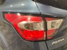 USED 2019 19 FORD KUGA 2.0 TDCi EcoBlue Titanium Edition SUV 5dr Diesel Powershift Euro 6 (120 ps) (Rates starting as low as 11.9%!!!)