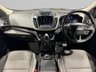 USED 2019 19 FORD KUGA 2.0 TDCi EcoBlue Titanium Edition SUV 5dr Diesel Powershift Euro 6 (120 ps) (Rates starting as low as 11.9%!!!)