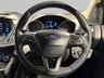 USED 2019 19 FORD KUGA 2.0 TDCi EcoBlue Titanium Edition SUV 5dr Diesel Powershift Euro 6 (120 ps) (Rates starting as low as 11.9%!!!)