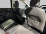 USED 2019 19 FORD KUGA 2.0 TDCi EcoBlue Titanium Edition SUV 5dr Diesel Powershift Euro 6 (120 ps) (Rates starting as low as 11.9%!!!)