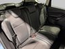 USED 2019 19 FORD KUGA 2.0 TDCi EcoBlue Titanium Edition SUV 5dr Diesel Powershift Euro 6 (120 ps) (Rates starting as low as 11.9%!!!)