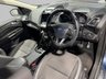 USED 2019 19 FORD KUGA 2.0 TDCi EcoBlue Titanium Edition SUV 5dr Diesel Powershift Euro 6 (120 ps) (Rates starting as low as 11.9%!!!)