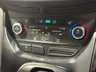 USED 2019 19 FORD KUGA 2.0 TDCi EcoBlue Titanium Edition SUV 5dr Diesel Powershift Euro 6 (120 ps) (Rates starting as low as 11.9%!!!)
