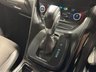 USED 2019 19 FORD KUGA 2.0 TDCi EcoBlue Titanium Edition SUV 5dr Diesel Powershift Euro 6 (120 ps) (Rates starting as low as 11.9%!!!)