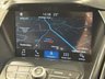 USED 2019 19 FORD KUGA 2.0 TDCi EcoBlue Titanium Edition SUV 5dr Diesel Powershift Euro 6 (120 ps) (Rates starting as low as 11.9%!!!)