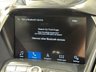 USED 2019 19 FORD KUGA 2.0 TDCi EcoBlue Titanium Edition SUV 5dr Diesel Powershift Euro 6 (120 ps) (Rates starting as low as 11.9%!!!)