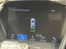 USED 2019 19 FORD KUGA 2.0 TDCi EcoBlue Titanium Edition SUV 5dr Diesel Powershift Euro 6 (120 ps) (Rates starting as low as 11.9%!!!)