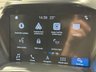 USED 2019 19 FORD KUGA 2.0 TDCi EcoBlue Titanium Edition SUV 5dr Diesel Powershift Euro 6 (120 ps) (Rates starting as low as 11.9%!!!)