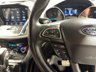 USED 2019 19 FORD KUGA 2.0 TDCi EcoBlue Titanium Edition SUV 5dr Diesel Powershift Euro 6 (120 ps) (Rates starting as low as 11.9%!!!)