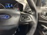USED 2019 19 FORD KUGA 2.0 TDCi EcoBlue Titanium Edition SUV 5dr Diesel Powershift Euro 6 (120 ps) (Rates starting as low as 11.9%!!!)